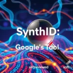 SynthID: Google's Open-Source Tool for Watermarking and Detecting AI-Generated Text