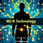 The Human Body as the New Bluetooth: Introducing Wi-R Technology