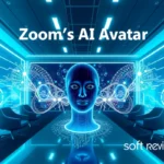 Zoom's AI Avatar: Your Digital Twin for Meetings