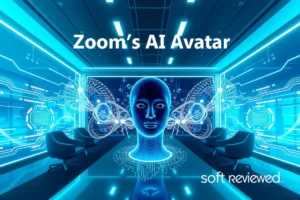 Zoom's AI Avatar: Your Digital Twin for Meetings