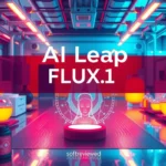 Black Forest Labs Unveils FLUX1.1 [pro] Ultra and Raw Modes: A Leap in AI Image Generation