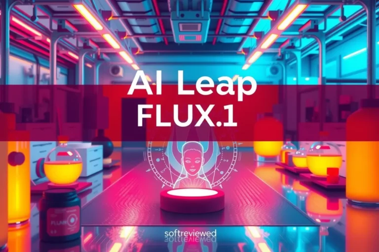 Black Forest Labs Unveils FLUX1.1 [pro] Ultra and Raw Modes: A Leap in AI Image Generation