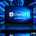 ChatGPT Windows App Now Available for Free Users: AI at Your Fingertips