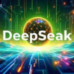 DeepSeek-R1-Lite-Preview: A Free Alternative to OpenAI's o1-preview