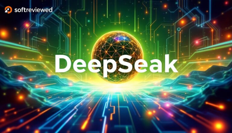 DeepSeek-R1-Lite-Preview: A Free Alternative to OpenAI's o1-preview