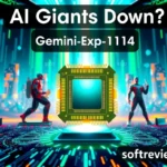 Dethroning the AI Giants: Can Gemini-Exp-1114 Maintain Its Lead?