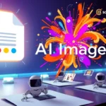 Google Docs Introduces AI Image Generation: A Game-Changer for Document Creation