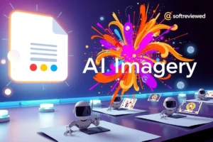 Google Docs Introduces AI Image Generation: A Game-Changer for Document Creation