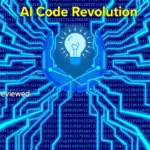 Google's AI Revolution: 25% of New Code Generated by Artificial Intelligence