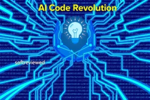 Google's AI Revolution: 25% of New Code Generated by Artificial Intelligence