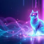 Mistral Le Chat: The Free Alternative to Paid OpenAI ChatGPT Subscription