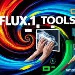 New FLUX.1 Tools Bring Precision Editing and Image Remixing to AI-Generated Art