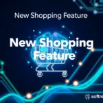 Perplexity AI Introduces New Shopping Feature for Pro Users