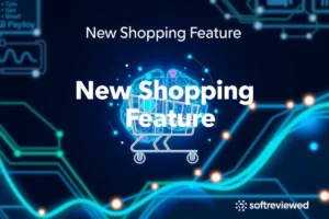 Perplexity AI Introduces New Shopping Feature for Pro Users