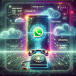 Dialing into AI: Understanding 1-800-ChatGPT and WhatsApp Integration