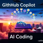 GitHub Copilot Now Free For Users: A New Era of AI-Powered Coding 🚀