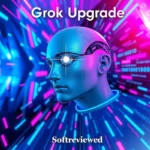 Grok Gets a Major Upgrade: X Unveils Photorealistic AI Image Generation