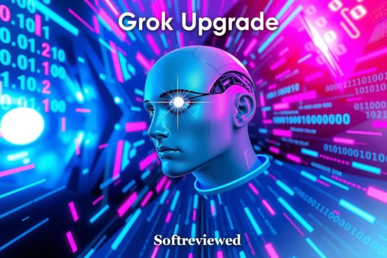 Grok Gets a Major Upgrade: X Unveils Photorealistic AI Image Generation