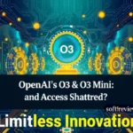 OpenAI's O3 & O3 Mini: Benchmarks Shattered and Access Details