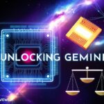 Unlocking Gemini 2.0: Pricing, Features, and Performance Benchmarks