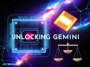 Unlocking Gemini 2.0: Pricing, Features, and Performance Benchmarks