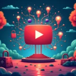 YouTube's Major Shift: Creators Gain Control Over AI Training, and You Should Know Why