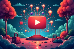 YouTube's Major Shift: Creators Gain Control Over AI Training, and You Should Know Why