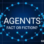 AI Agents: Are They the Next Big Thing or Just Hype?