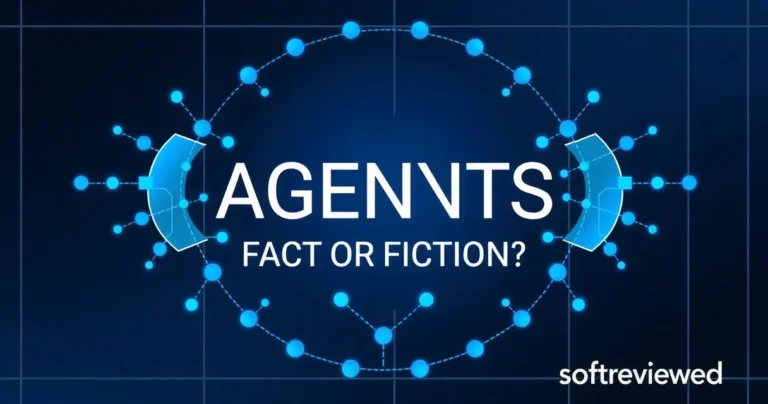 AI Agents: Are They the Next Big Thing or Just Hype?