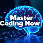 Codestral 25.01: Mistral’s New LLM Ranks 1 for Coding Tasks and Beyond