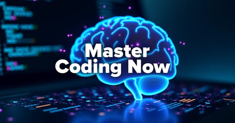 Codestral 25.01: Mistral’s New LLM Ranks 1 for Coding Tasks and Beyond