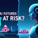 How New US Rules Affect India's AI Dreams