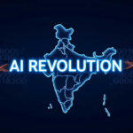 India's AI Ascent: Microsoft's $3B Bet Ignites Tech Revolution