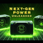 NVIDIA Nemotron: Nano, Super and Ultra Models, Benchmarks and Availability