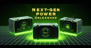 NVIDIA Nemotron: Nano, Super and Ultra Models, Benchmarks and Availability