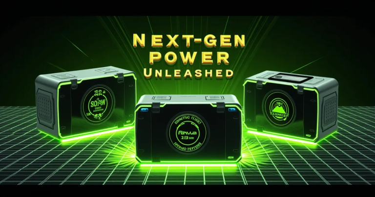 NVIDIA Nemotron: Nano, Super and Ultra Models, Benchmarks and Availability