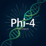 Phi-4: Microsoft Open Sources its Latest Small Language Model