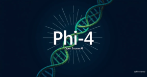 Phi-4: Microsoft Open Sources its Latest Small Language Model