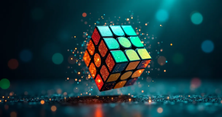 Rubik's Sonus AI: Is This Free Thinking Model the New King of AI, Crushing Claude & O1?