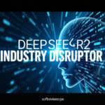 deepseek-r2: the ai model that's about to shake up.png