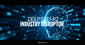 deepseek-r2: the ai model that's about to shake up.png