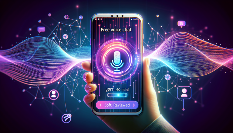 free chatgpt users gain voice chat with gpt-4o min.png