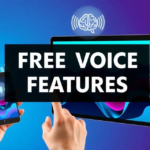 microsoft copilot now offers free voice and think .png