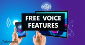 microsoft copilot now offers free voice and think .png