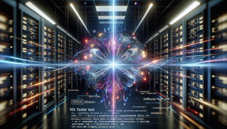 midjourney for text? inception labs' diffusion llm.png