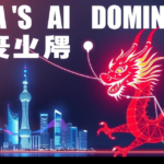 forget openai: alibaba's new ai model qwq-max-prev.png