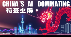 forget openai: alibaba's new ai model qwq-max-prev.png