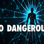 Dario Amodei's Warning: Is DeepSeek's AI Too Dangerous to Use?