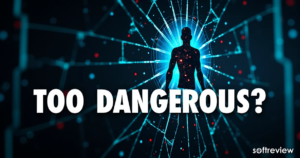 Dario Amodei's Warning: Is DeepSeek's AI Too Dangerous to Use?