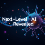 Grok 3 Unveiled: XAI's Revolutionary AI Model Surp